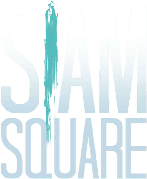Siam Square