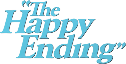 The Happy Ending