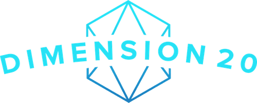 Dimension 20
