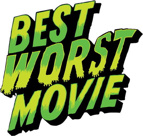 Best Worst Movie