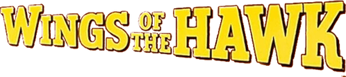Wings of the Hawk