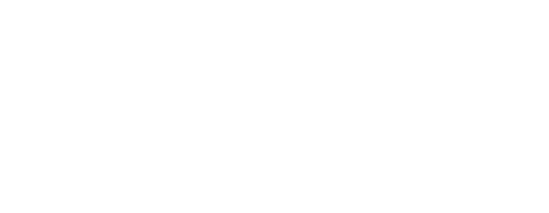 Avatar Aang: The Last Airbender