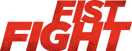 Fist Fight