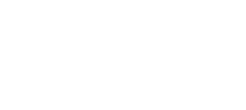 The Source Family