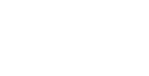 The Killing of Two Lovers