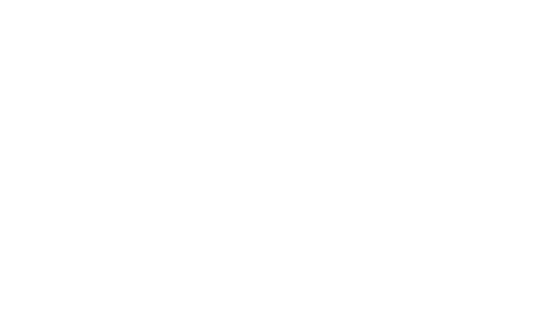Aftershock: Earthquake in New York