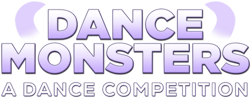 Dance Monsters