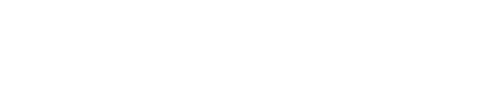 Cul-de-sac