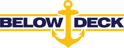 Below Deck