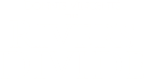 The River's Divide
