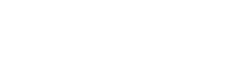 Sexify