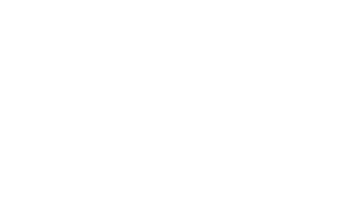 Giada in Italy