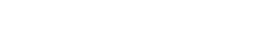 The Testament of Ann Lee