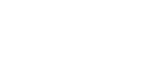 Paradise Lost: The Child Murders at Robin Hood Hills