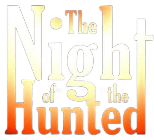 The Night of the Hunted