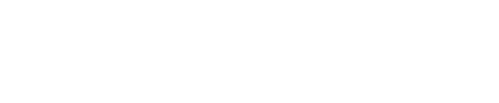Crimefeed