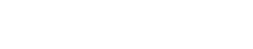 Topaz