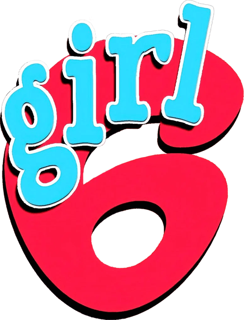 Girl 6