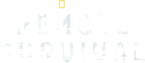 Remote Survival