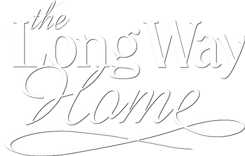 The Long Way Home