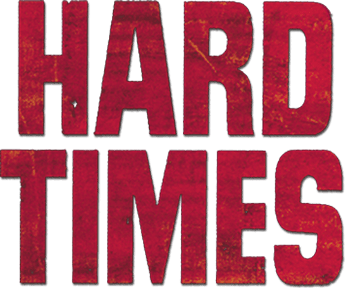 Hard Times