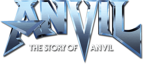 Anvil! The Story of Anvil