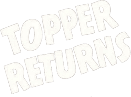 Topper Returns