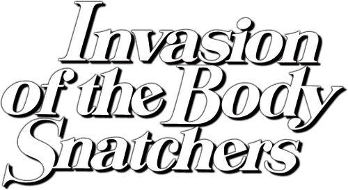 Invasion of the Body Snatchers