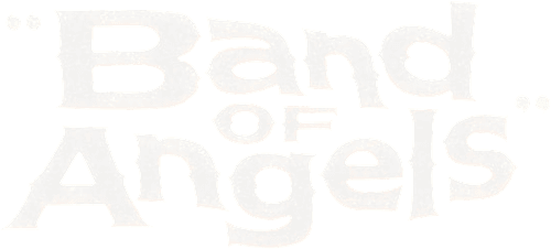 Band of Angels