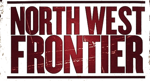 North West Frontier