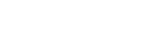 Build for Off Road
