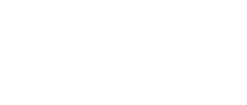 August Rush