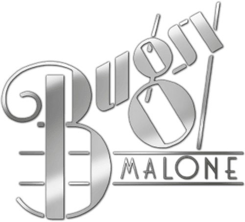 Bugsy Malone