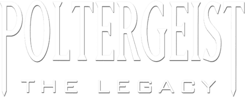 Poltergeist: The Legacy