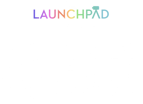 The Little Prince(ss)