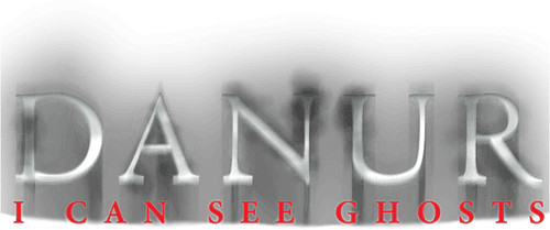 Danur: I Can See Ghosts