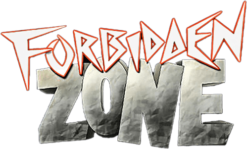 Forbidden Zone