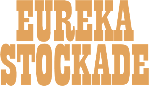 Eureka Stockade