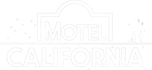 Motel California
