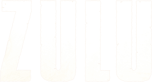 Zulu