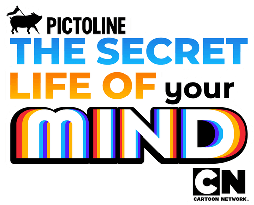 The Secret Life of Your Mind