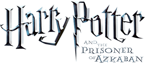 Harry Potter and the Prisoner of Azkaban