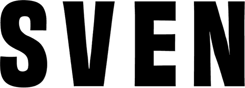 Sven