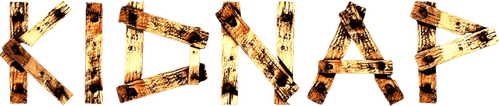 Kidnap