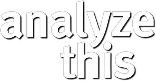 Analyze This