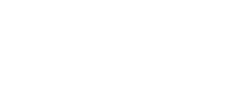 Wandance