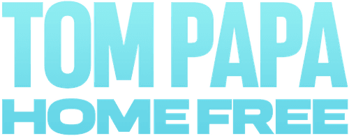 Tom Papa: Home Free