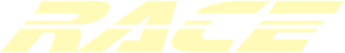 Race