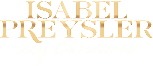 Isabel Preysler: My Christmas