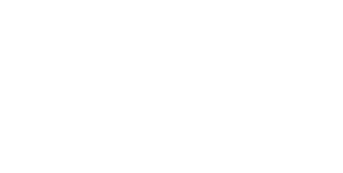 We're All Going to the World's Fair